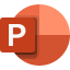 PowerPoint file