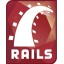 Ruby on Rails resource file