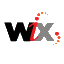 Wix project file