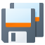 Platform and Configuration Files