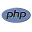 PHP project
