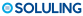 Soluling logo