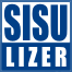 Sisulizer Logo