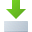 Import rules from a file and merges them with the current rules.