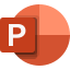 PowerPoint Localization and Internationalization