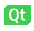 Qt Localization and Internationalization