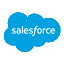 SalesForce Localization and Internationalization