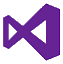 Visual C++ Localization and Internationalization