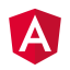 Angular Localization and Internationalization