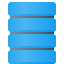 SQL Database Options