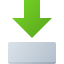 Import Existing Localized Files