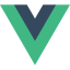 Vue Localization and Internationalization